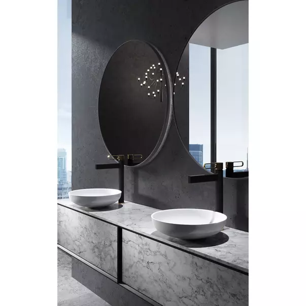 baterie-lavoar-inalta-fdesign-zaffiro-monocomanda-negru-rose-gold-310033-2.webp