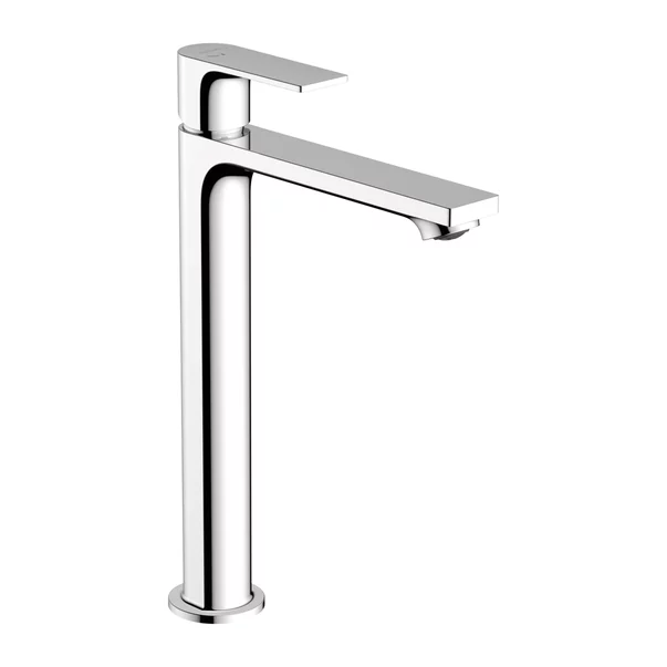 baterie-lavoar-inalta-hansgrohe-rebris-e-240-crom-lucios-cu-ventil-pop-up-162888-2.webp