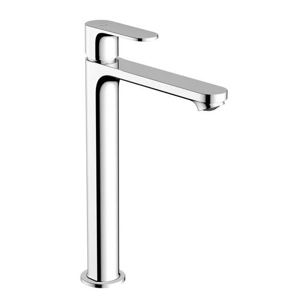 baterie-lavoar-inalta-hansgrohe-rebris-s-240-crom-lucios-cu-ventil-pop-up-162900-2.webp