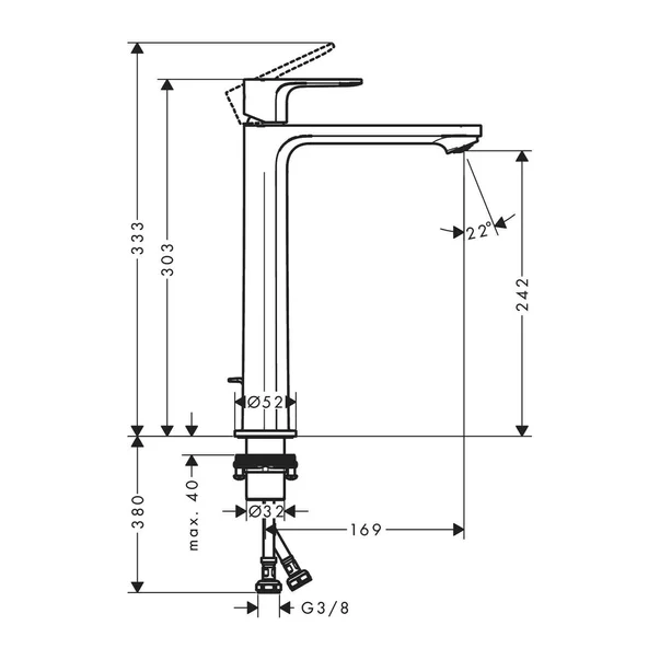 baterie-lavoar-inalta-hansgrohe-rebris-s-240-crom-lucios-cu-ventil-pop-up-162903-2.webp