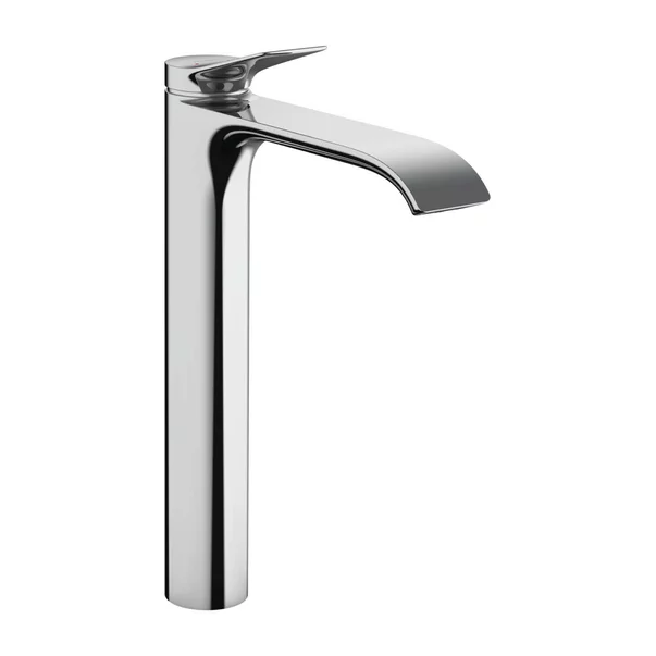 baterie-lavoar-inalta-hansgrohe-vivenis-250-cu-ventil-pop-up-crom-53964-2.webp