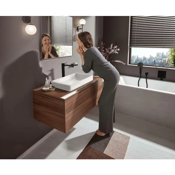 baterie-lavoar-inalta-hansgrohe-vivenis-250-cu-ventil-pop-up-crom-53979-2.webp