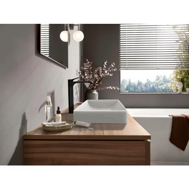 baterie-lavoar-inalta-hansgrohe-vivenis-250-cu-ventil-pop-up-crom-53985-2.webp
