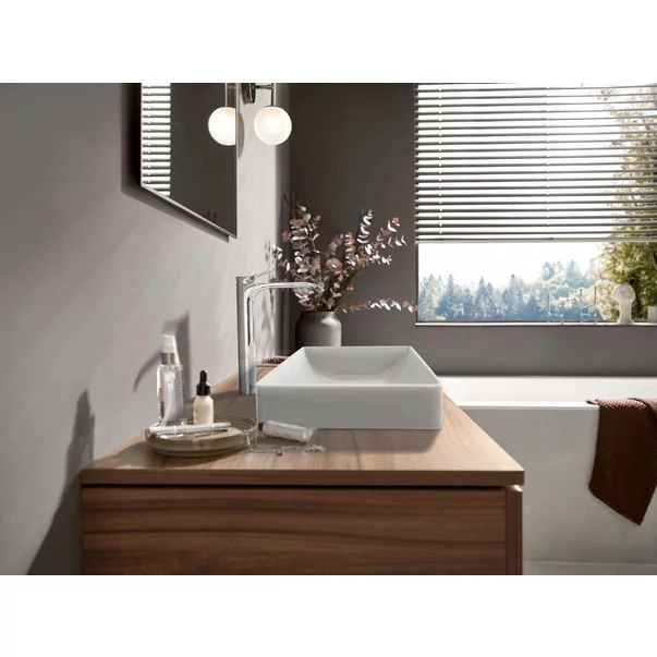 baterie-lavoar-inalta-hansgrohe-vivenis-250-cu-ventil-pop-up-crom-53988-2.webp