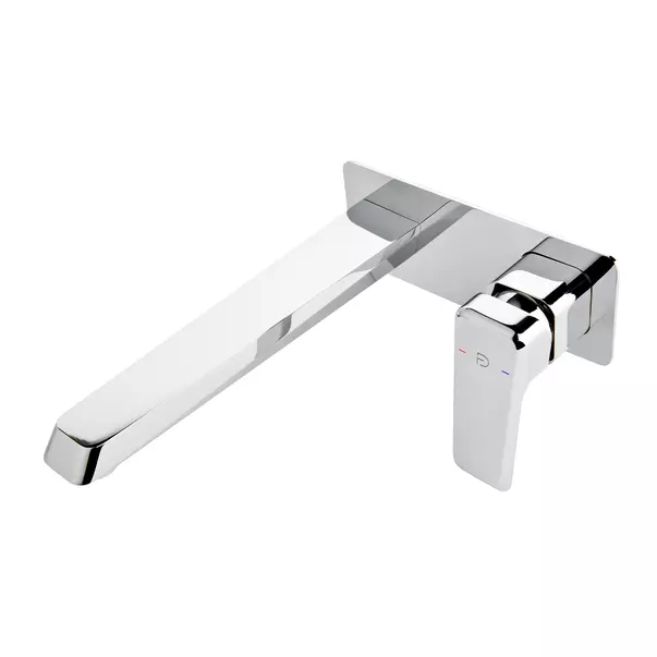 baterie-lavoar-incastrata-fdesign-brina-crom-lucios-cu-corp-ingropat-310243-2.webp
