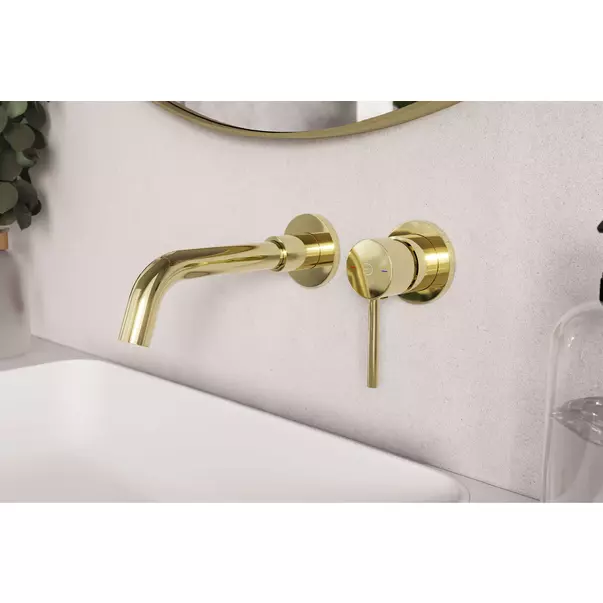 baterie-lavoar-incastrata-fdesign-flusso-auriu-lucios-cu-corp-ingropat-310672-2.webp