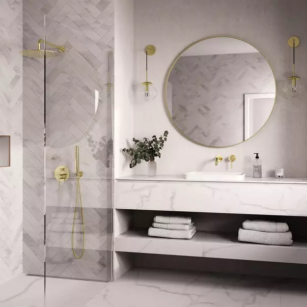 baterie-lavoar-incastrata-fdesign-flusso-auriu-lucios-cu-corp-ingropat-310675-2.webp