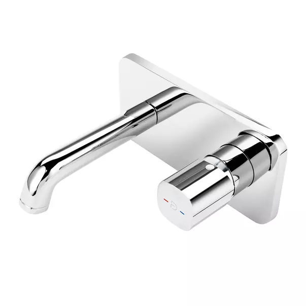 baterie-lavoar-incastrata-fdesign-meandro-crom-lucios-cu-corp-ingropat-310513-2.webp