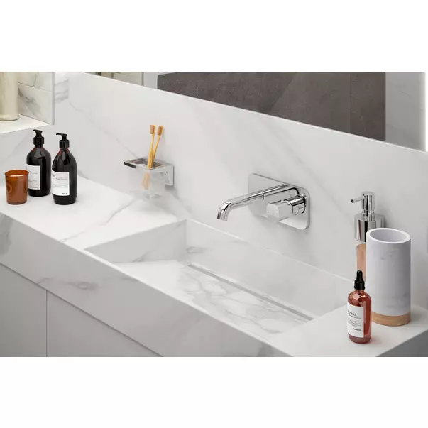 baterie-lavoar-incastrata-fdesign-meandro-crom-lucios-cu-corp-ingropat-310516-2.webp