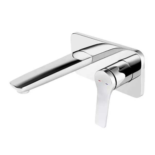 baterie-lavoar-incastrata-fdesign-seppia-crom-lucios-cu-corp-ingropat-310408-2.webp