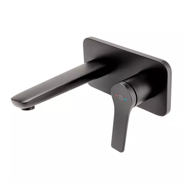 baterie-lavoar-incastrata-fdesign-seppia-negru-mat-cu-corp-ingropat-310399-2.webp