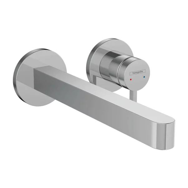 baterie-lavoar-incastrata-hansgrohe-finoris-crom-22-5-cm-54180-2.webp