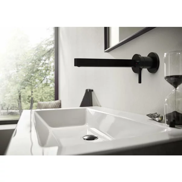 baterie-lavoar-incastrata-hansgrohe-finoris-crom-22-5-cm-54189-2.webp