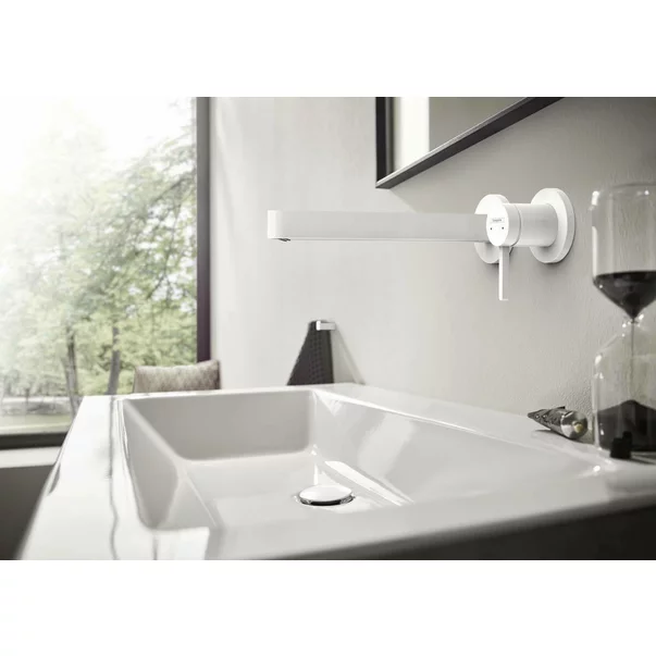 baterie-lavoar-incastrata-hansgrohe-finoris-crom-22-5-cm-54192-2.webp