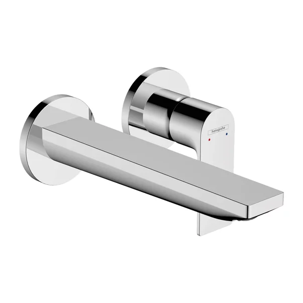 baterie-lavoar-incastrata-hansgrohe-rebris-e-crom-lucios-162930-2.webp
