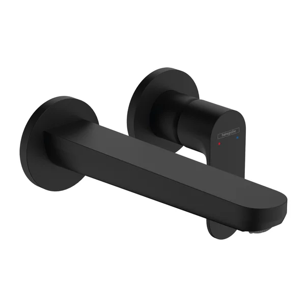 baterie-lavoar-incastrata-hansgrohe-rebris-s-negru-mat-162948-2.webp