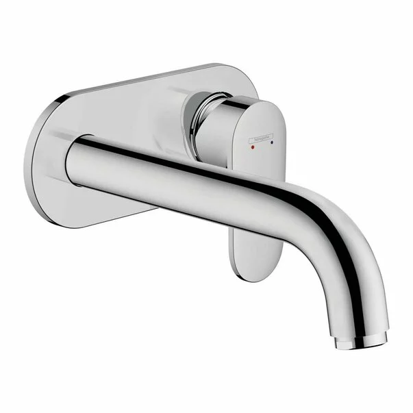 baterie-lavoar-incastrata-hansgrohe-vernis-blend-cu-pipa-205-mm-crom-42828-2.webp