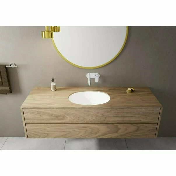 baterie-lavoar-incastrata-hansgrohe-vernis-blend-cu-pipa-205-mm-crom-42834-2.webp