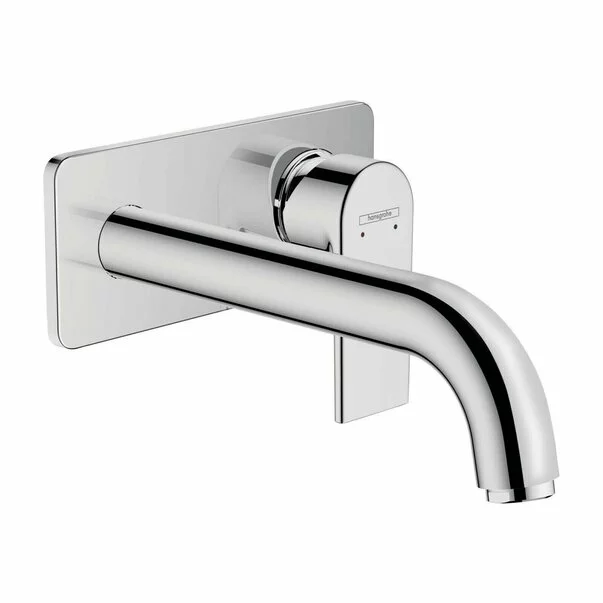 baterie-lavoar-incastrata-hansgrohe-vernis-shape-cu-pipa-205-mm-42807-2.webp