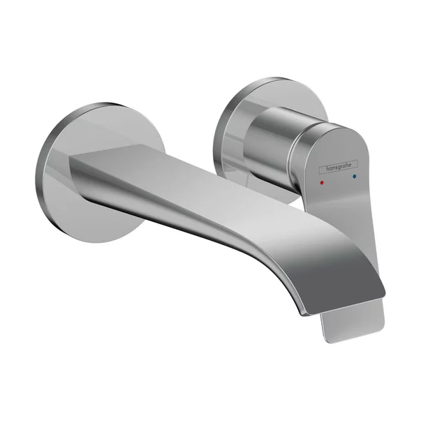 baterie-lavoar-incastrata-hansgrohe-vivenis-crom-54063-2.webp