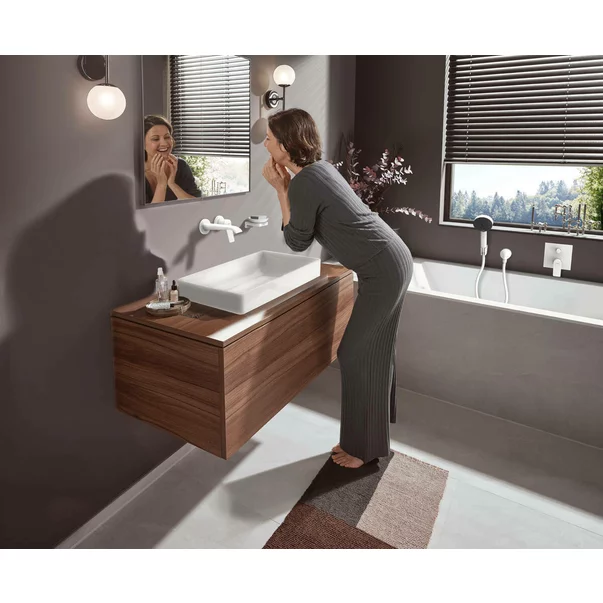 baterie-lavoar-incastrata-hansgrohe-vivenis-crom-54177-2.webp