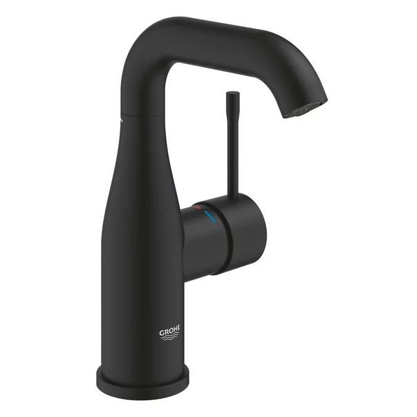 baterie-lavoar-monocomanda-negru-mat-grohe-essence-m-fara-ventil-396523-2.webp