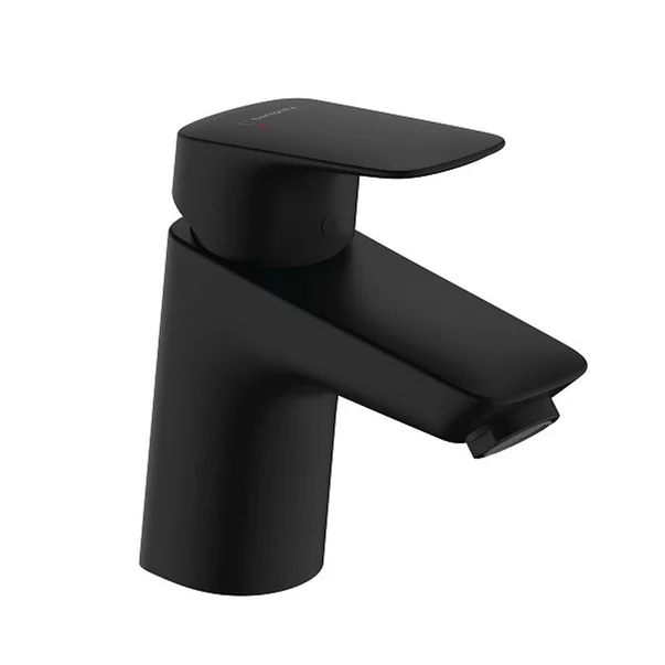 baterie-lavoar-monocomanda-negru-mat-hanshgrohe-logis-70-396475-2.webp