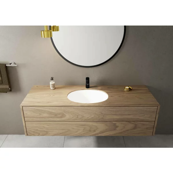 baterie-lavoar-negru-mat-hansgrohe-vernis-blend-100-cu-ventil-pop-up-130086-2.webp