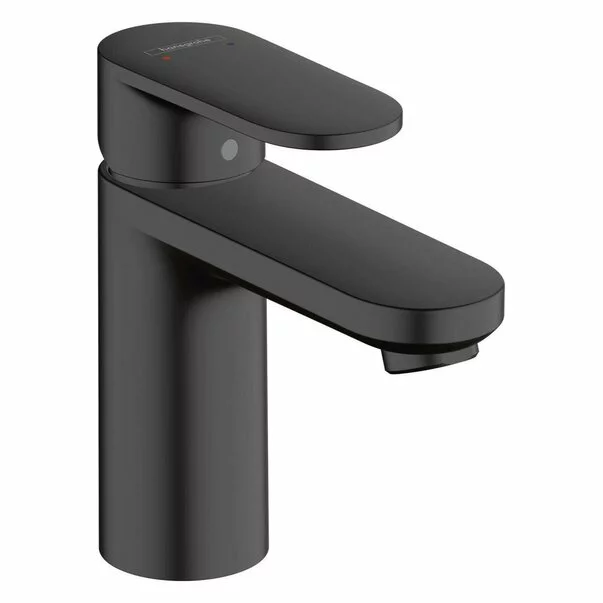 baterie-lavoar-negru-mat-hansgrohe-vernis-blend-100-cu-ventil-pop-up-42849-2.webp