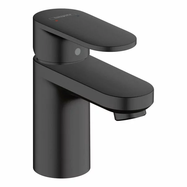baterie-lavoar-negru-mat-hansgrohe-vernis-blend-70-cu-ventil-pop-up-42855-2.webp