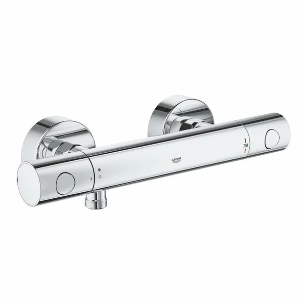 baterie-pentru-dus-grohtherm-800-cosmopolitan-33616-2.webp