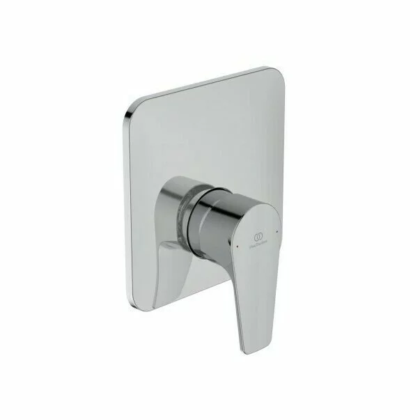 baterie-pentru-dus-ideal-standard-cerafine-d-incastrata-33652-2.webp