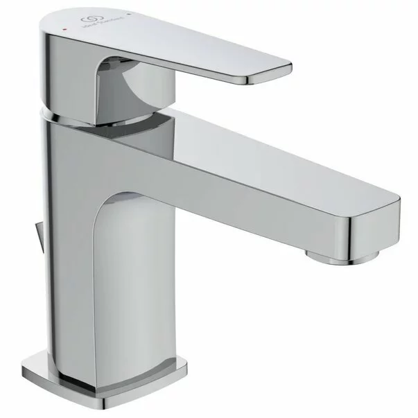 baterie-pentru-lavoar-ideal-standard-cerafine-d-80-33670-2.webp