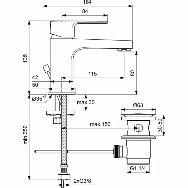 baterie-pentru-lavoar-ideal-standard-cerafine-d-80-33673-2.webp