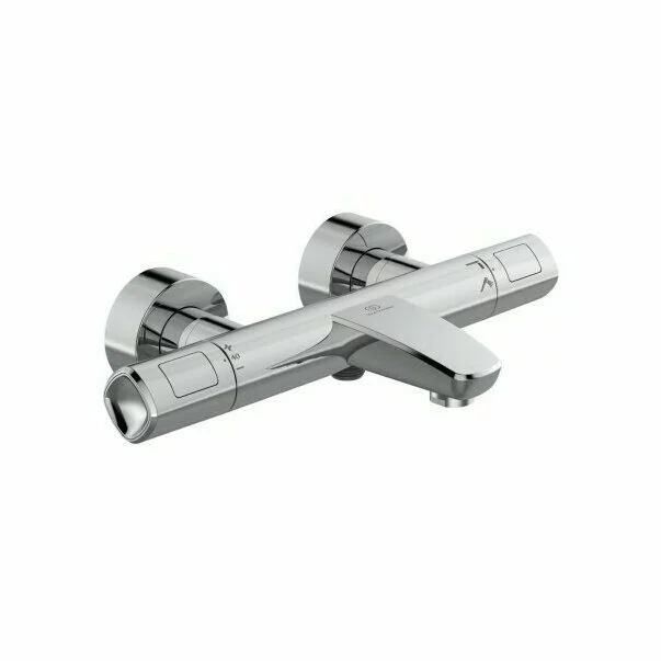 baterie-termostatica-pentru-cada-ideal-standard-ceratherm-t100-33553-2.webp