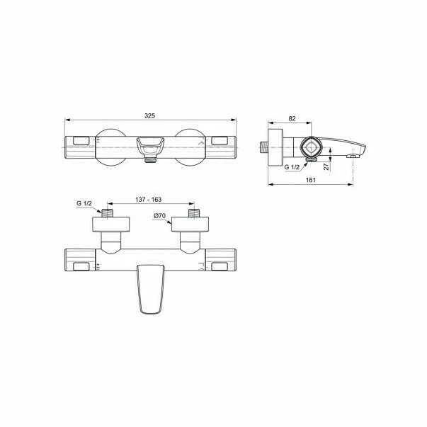 baterie-termostatica-pentru-cada-ideal-standard-ceratherm-t100-33556-2.webp