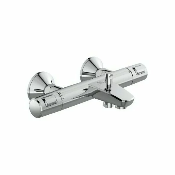 baterie-termostatica-pentru-cada-ideal-standard-ceratherm-t25-33568-2.webp