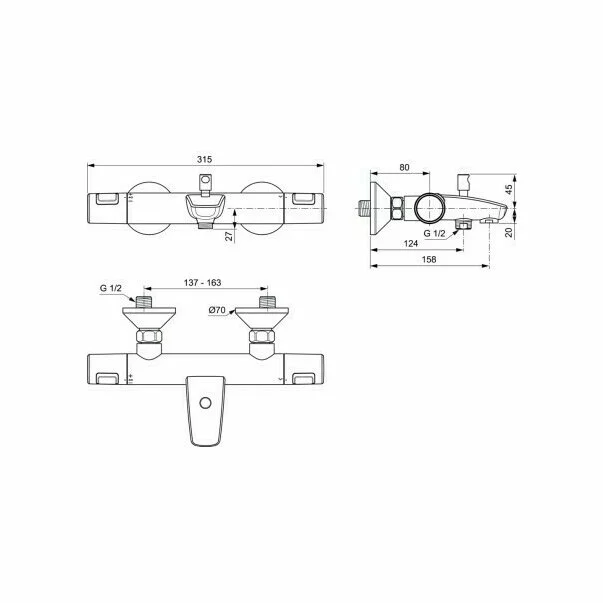 baterie-termostatica-pentru-cada-ideal-standard-ceratherm-t25-33571-2.webp