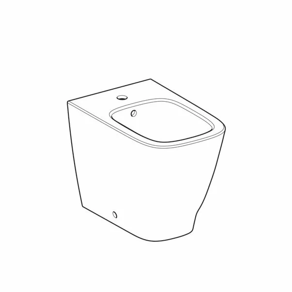 bideu-pe-pardoseala-geberit-smyle-square-alb-25288-2.webp