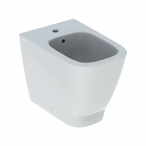 bideu-pe-pardoseala-geberit-smyle-square-alb-25289-2.webp