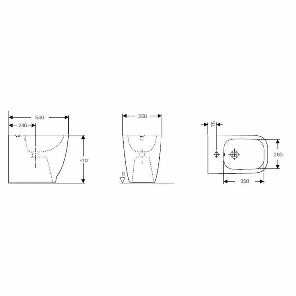 bideu-pe-pardoseala-geberit-smyle-square-alb-32353-2.webp