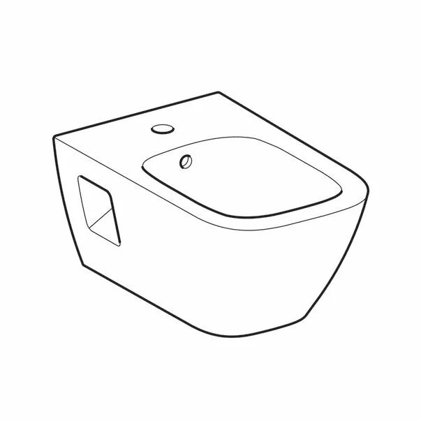 bideu-suspendat-geberit-selnova-square-alb-25321-2.webp
