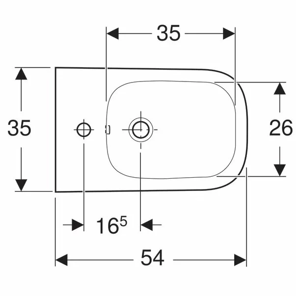 bideu-suspendat-geberit-selnova-square-alb-25322-2.webp