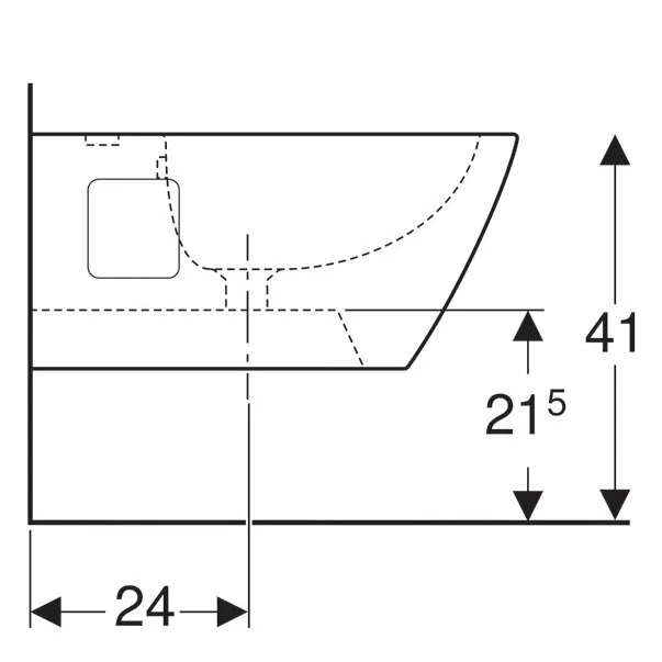 bideu-suspendat-geberit-selnova-square-alb-25324-2.webp