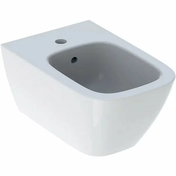 bideu-suspendat-geberit-smyle-square-alb-25279-2.webp