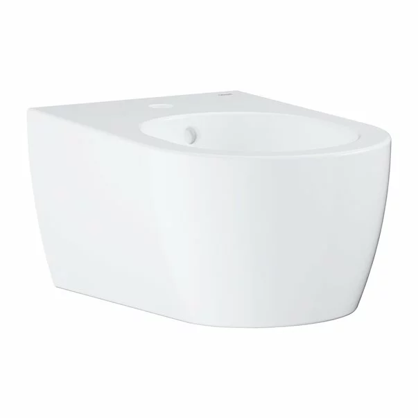 bideu-suspendat-grohe-essence-31877-2.webp