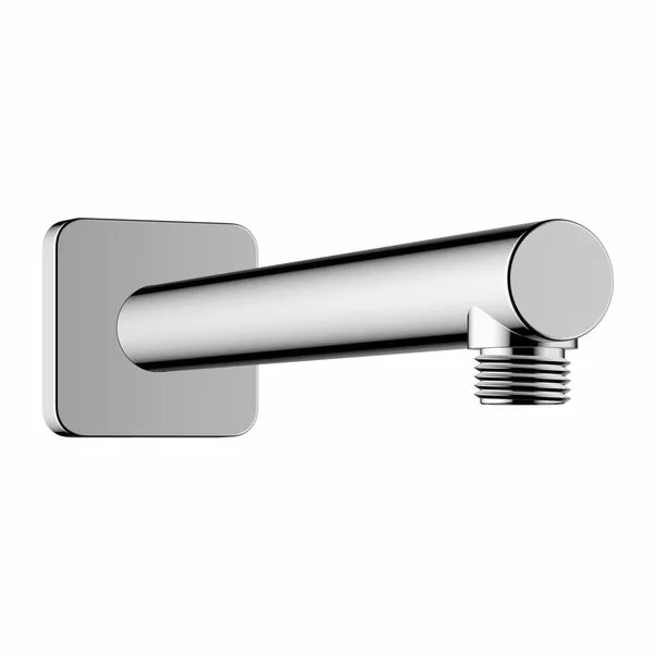 brat-de-dus-crom-hansgrohe-vernis-shape-240-mm-cu-montare-pe-perete-43464-2.webp