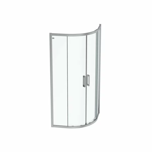 cabina-de-dus-semirotunda-90×90-ideal-standard-connect-2-32275-2.webp