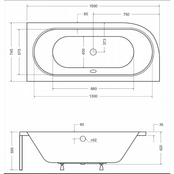 cada-asimetrica-besco-avita-150×75-cm-dreapta-34645-2.webp