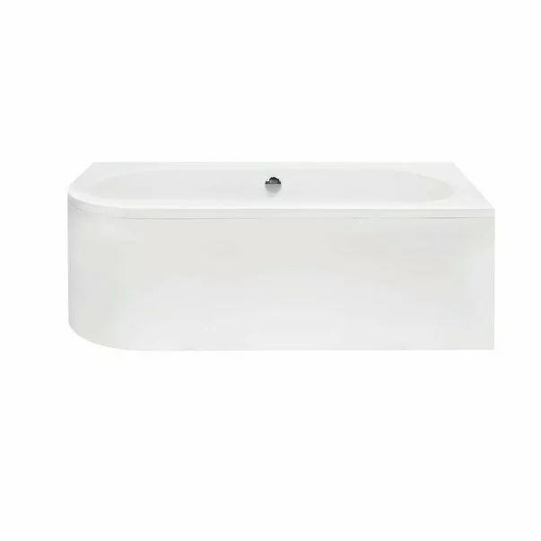 cada-asimetrica-besco-avita-150×75-cm-dreapta-34654-2.webp